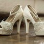 zapatos novia zapatos novia