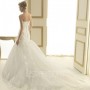 1559-luna-novias-2013-modelo-terol2-jpg_wm 1559-luna-novias-2013-modelo-terol2-jpg_wm