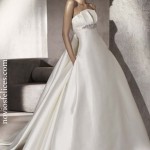 8-pradera-pronovias-2012-manuel-mota copia