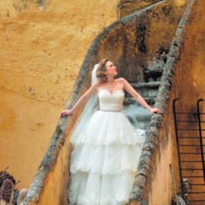 Vestido 5 novia Vestido 5 novia