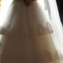 Vestido novia Vestido novia