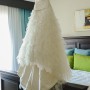 vestido1 vestido1
