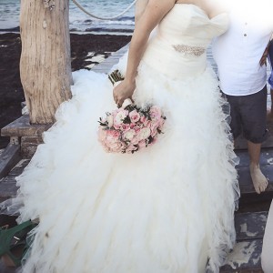 vestido4 vestido4
