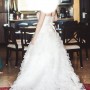 vestido6 vestido6