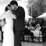 882441_10152690529170311_197941081_o