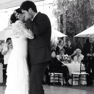 882441_10152690529170311_197941081_o 882441_10152690529170311_197941081_o