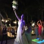 IMG_1605 IMG_1605