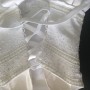 IMG_9326 IMG_9326