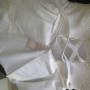 IMG_9327 IMG_9327