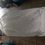 IMG_9328 IMG_9328