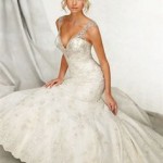 ba4f755c0abc1a2631273a3e6f2d3463