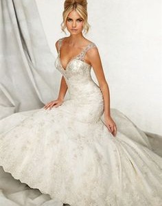 ba4f755c0abc1a2631273a3e6f2d3463