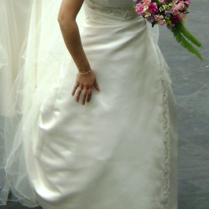 BODA C & C 16.02.08 (3)