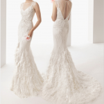 Captura de pantalla 2015-04-19 a las 12.16.54