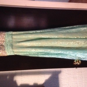 image1 (4) image1 (4)