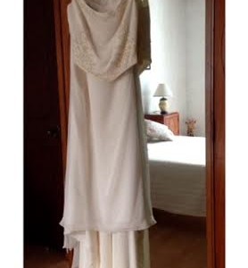 portada vestido portada vestido