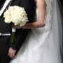 vestido1 vestido1