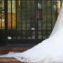 vestido2 vestido2