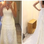 11263681_10155584268270721_671222240_n