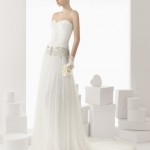 2014_CANCION_ROSA_CLARA_1-476x595