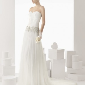 2014_CANCION_ROSA_CLARA_1-476x595