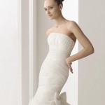 Aire-Barcelona-Australia0001a