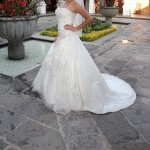 Aura y Alejandro(14)