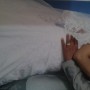 CAM00058 CAM00058