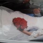 CAM00064 CAM00064