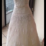 IMG_201505140_061646