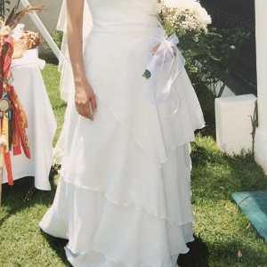 IMG_3221 (1) IMG_3221 (1)