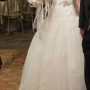 Vestido Vestido