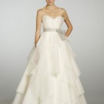alvina-valenta-av9306-wedding-dress-811388