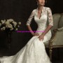 vestido novia vestido novia