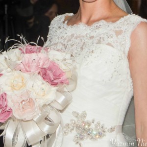 vestido2 vestido2