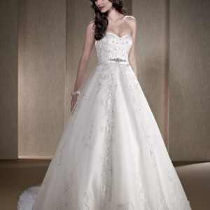 _0015_olaya_a _0015_olaya_a