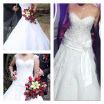 11311699_10153330044406142_887910973_n