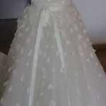 IMG_20150614_152220824