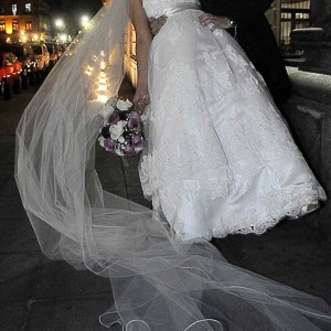 Imagen7 Imagen7