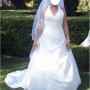 boda