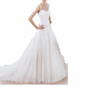 foto pronovias 1 foto pronovias 1
