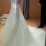 foto vestido 10 foto vestido 10