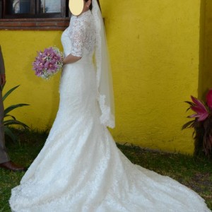 vestido 1 vestido 1