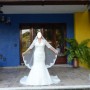 vestido 2 vestido 2