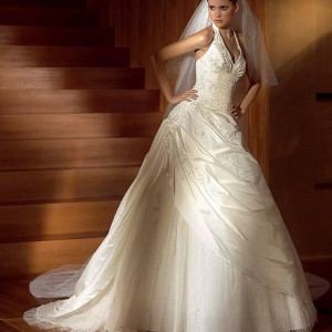 vestido-completo