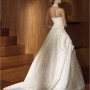 vestido-espalda