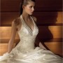 vestido-frente