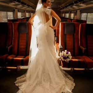 vestido1 vestido1