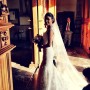vestido4 vestido4