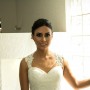 vestido5 vestido5